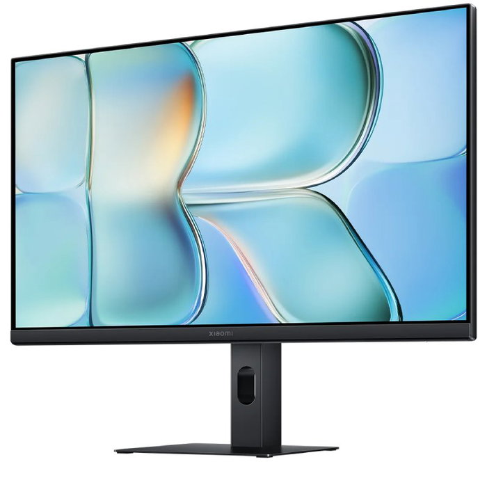 Xiaomi Monitor A24i 2026 23,8 pulg Full HD IPS 144Hz Negro Xiaomi Monitor A24i 2026 23,8 pulg Full HD IPS 144Hz Negro